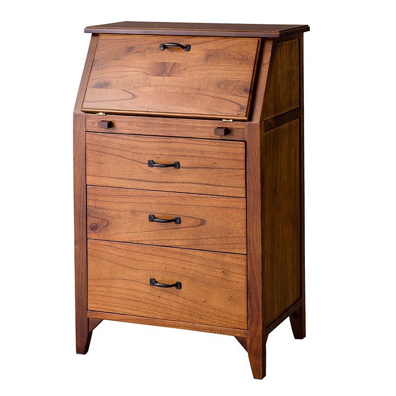 SANCOTA INTERIOR - キャビネット｜Yahoo!ショッピング