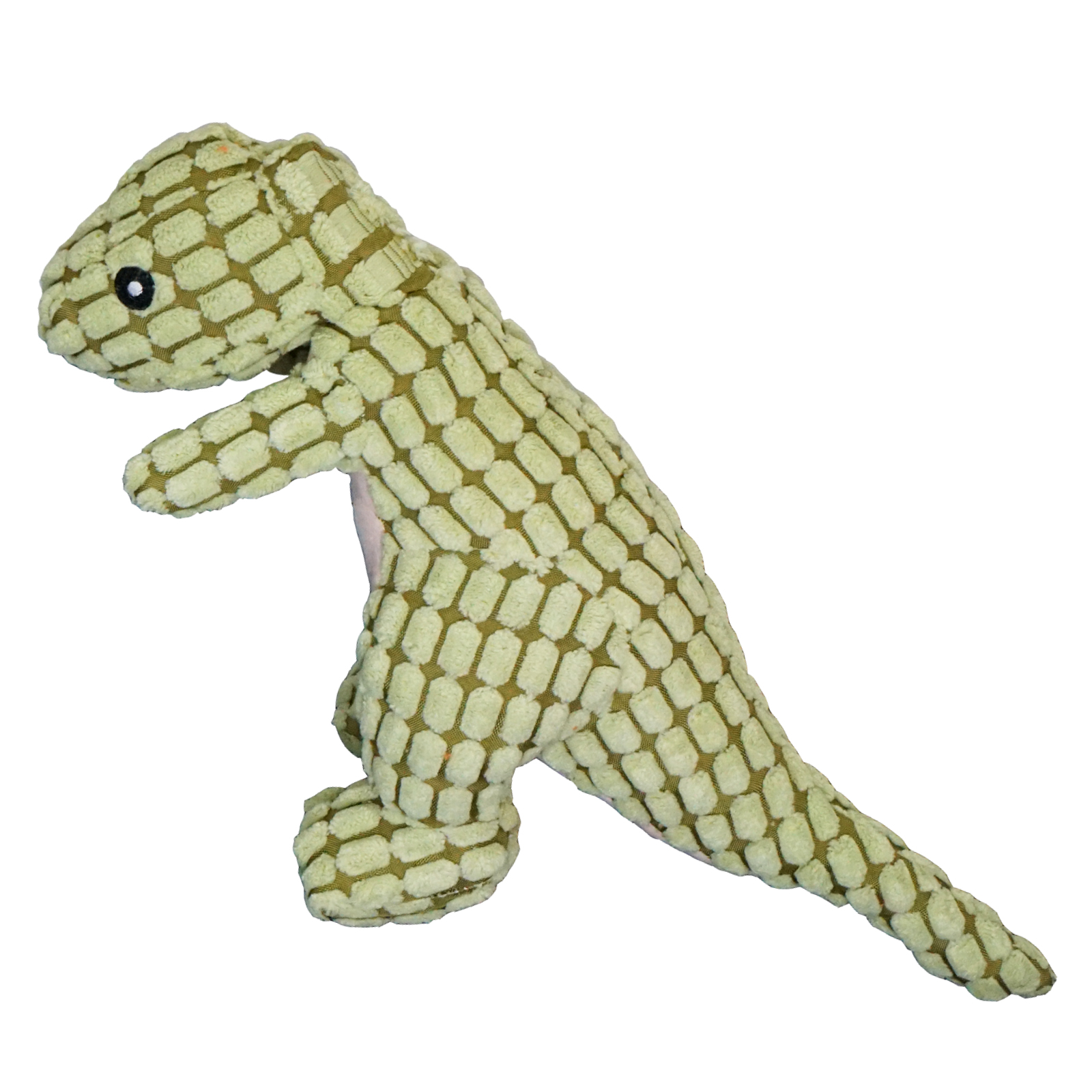 犬のおもちゃ 犬用噛むおもちゃ 音の出る おもちゃ 投げるおもちゃ