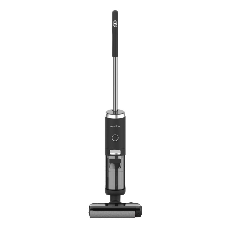 mindoo ミンドー アクアエックス 水拭き掃除機 Mindoo AquaX MIA-N001