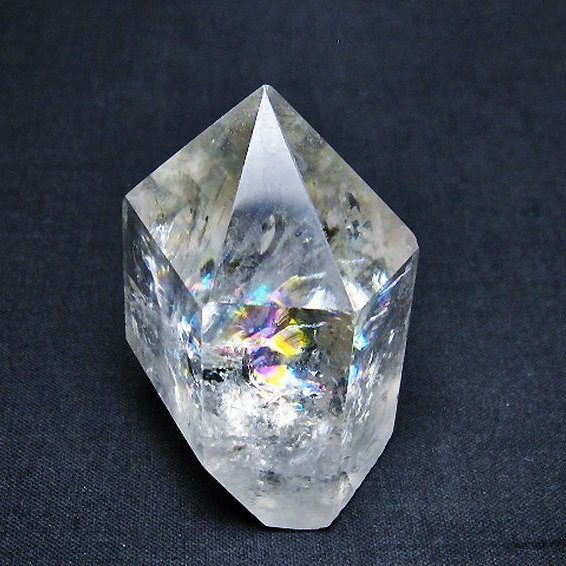 ラピスラズリ 丸玉 36mm t218-3563 : 誠安天然石専門店 - 通販 - Yahoo