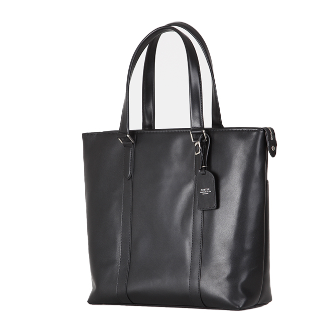SORT（PORTER） ポーター ソート トートバッグ 116-03276 ビジネス