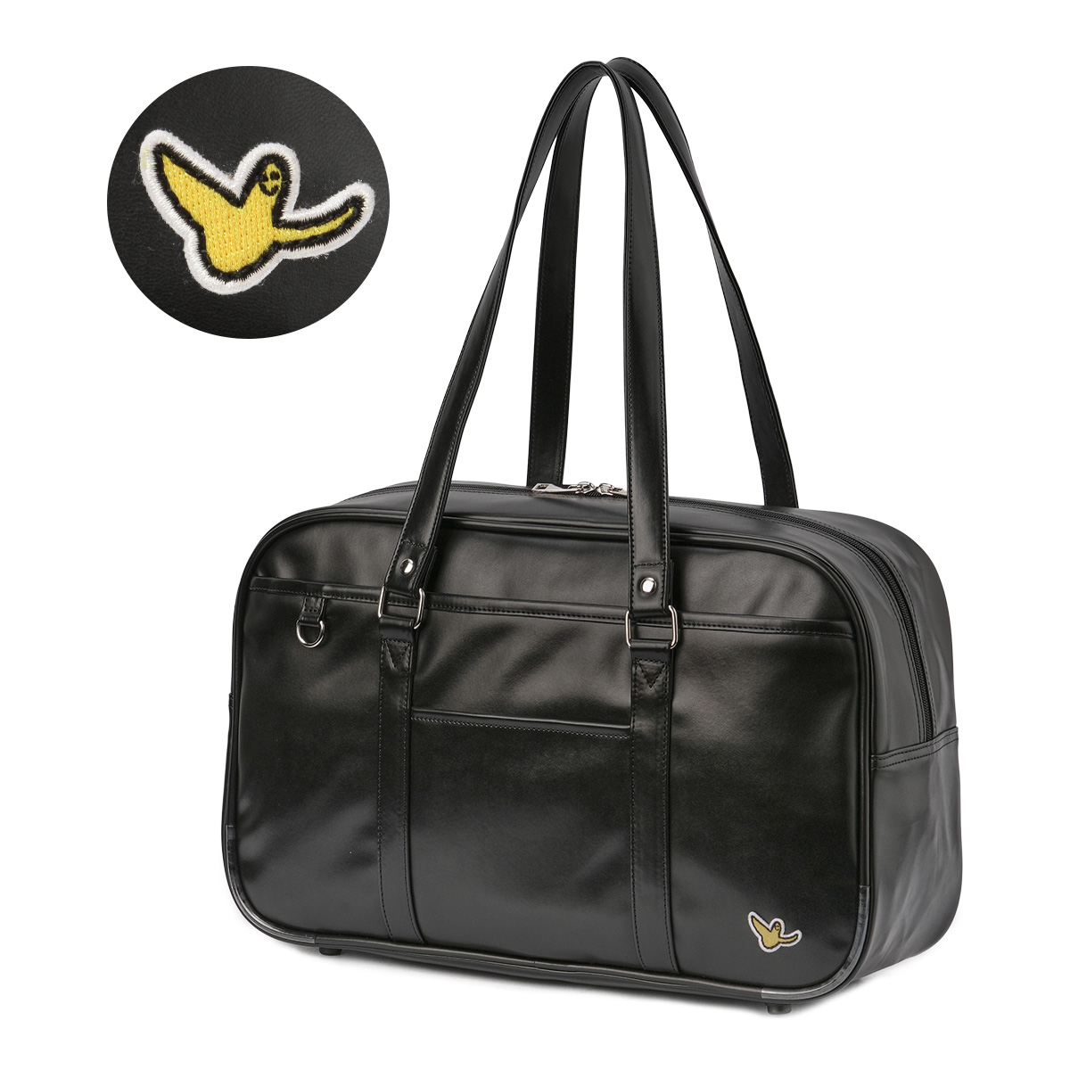 What it isNt）ART BY MARKGONZALES 最大51% 2/11限定 マーク