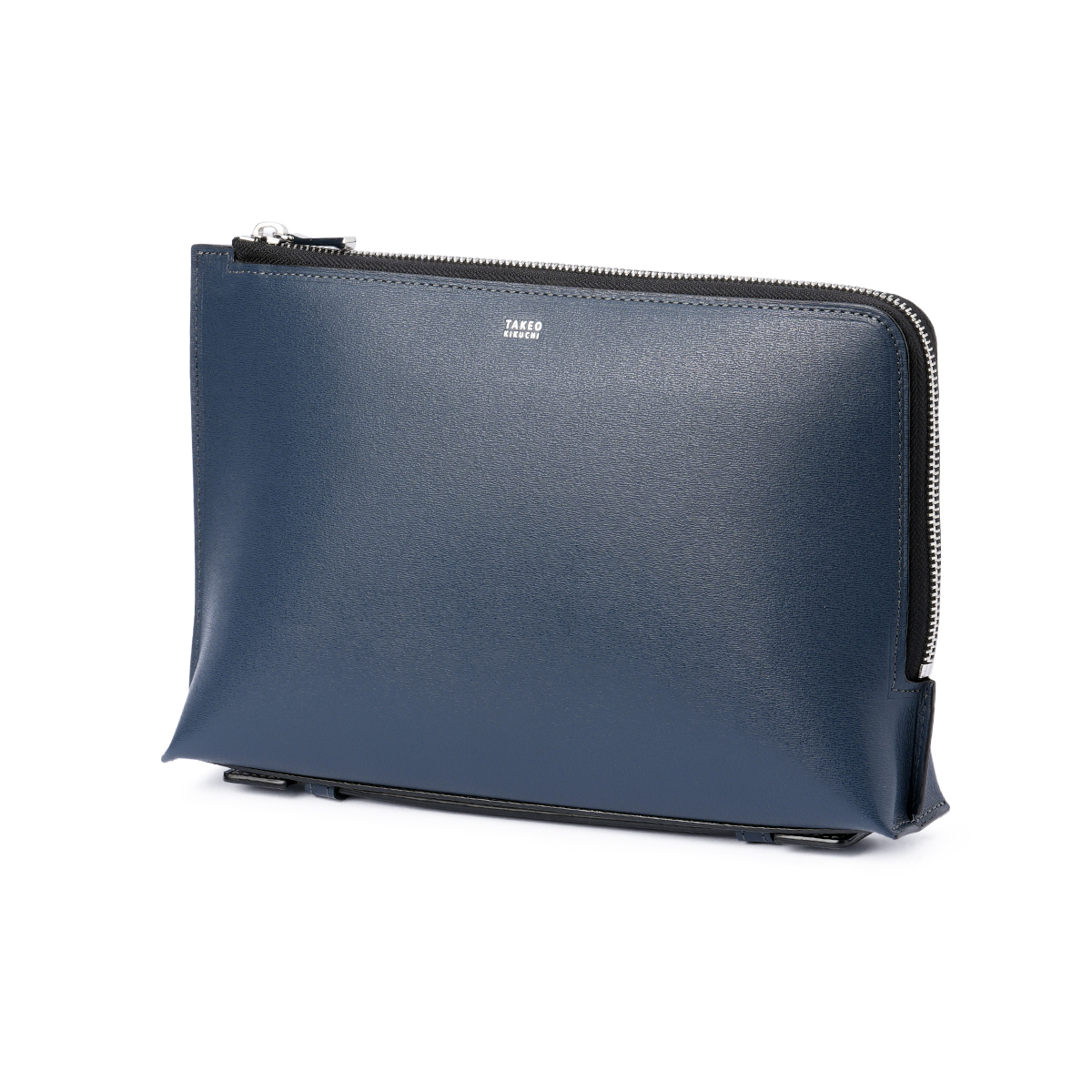 TAKEO KIKUCHI（タケオキクチ） 最大51% 2/11限定 マックス クラッチ