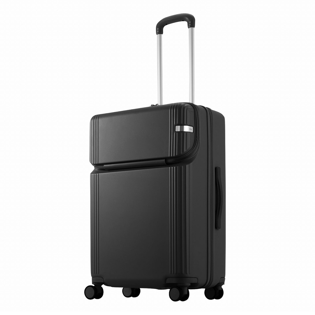 ace. TOKYO LABEL 最大51% 2/11限定 エース スーツケース ファーニット