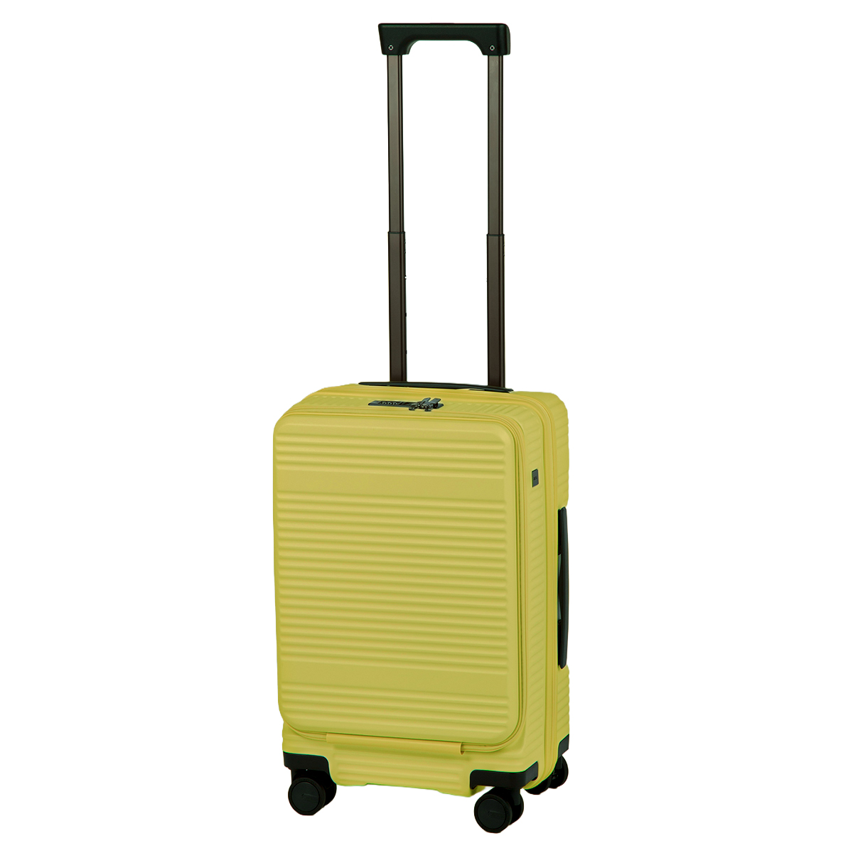 ace. TOKYO LABEL 最大51% 2/11限定 エース スーツケース 機内持ち込み