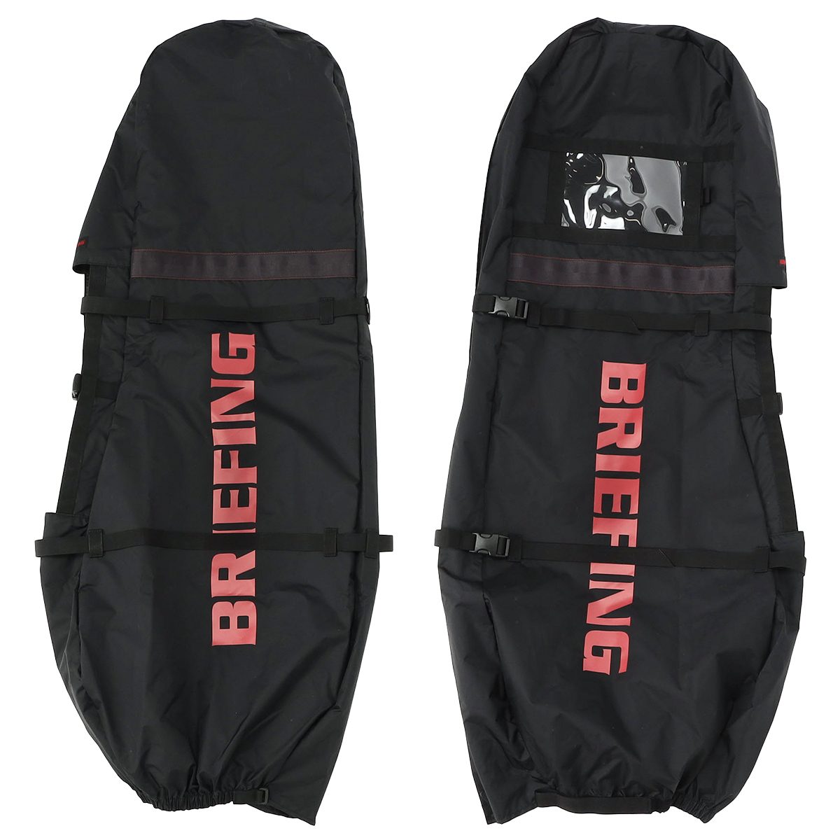 BRIEFING GOLF（ブリーフィングゴルフ） 最大51% 2/11限定