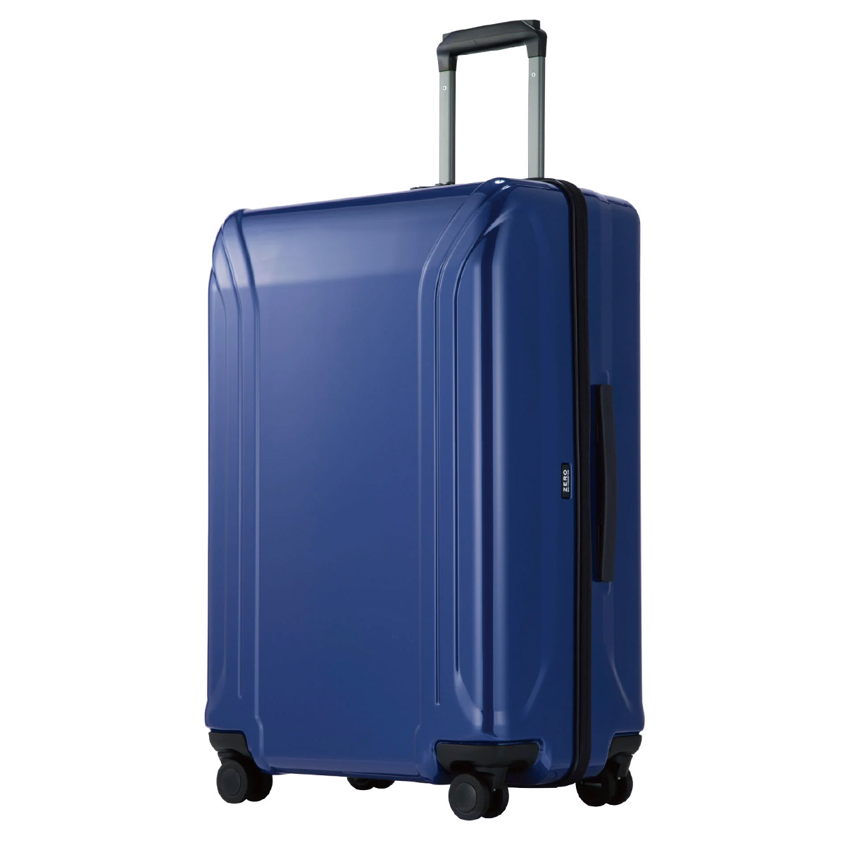 ZERO HALLIBURTON（ゼロハリバートン） 最大51% 2/11限定 スーツケース