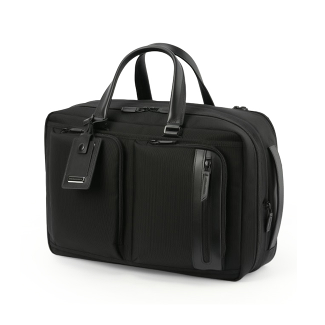 ZERO HALLIBURTON（ゼロハリバートン） 最大51% 2/11限定 ビジネス