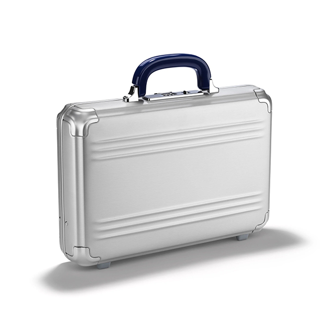 ZERO HALLIBURTON（ゼロハリバートン） 最大51% 2/11限定