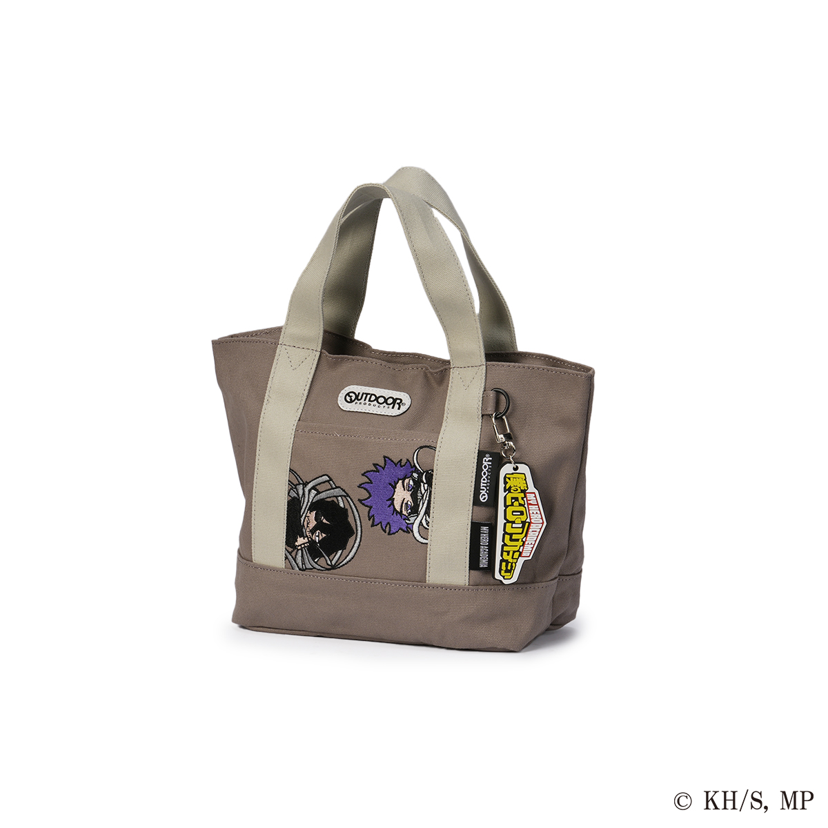 OUTDOOR PRODUCTS（アウトドアプロダクツ） 最大42% 2/11限定 僕の