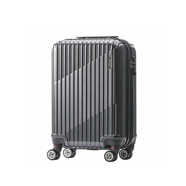 Ace（エース） 最大51% 2/11限定 クレスタ スーツケース 機内持ち込み