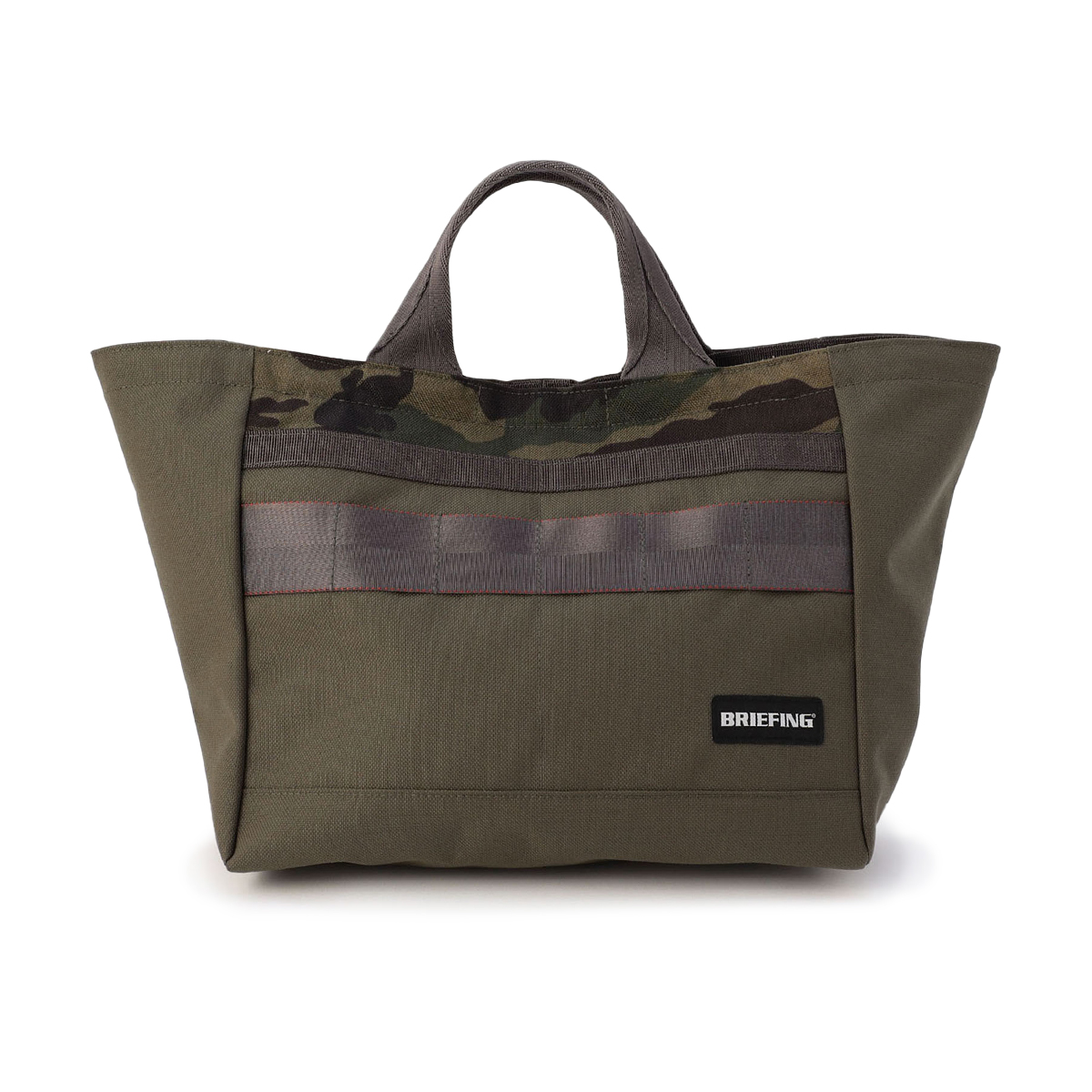 BRIEFING GOLF（ブリーフィングゴルフ） 最大51% 2/11限定