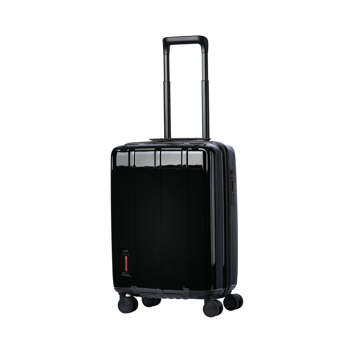 BRIEFING（ブリーフィング） 最大51% 2/11限定 スーツケース 機内