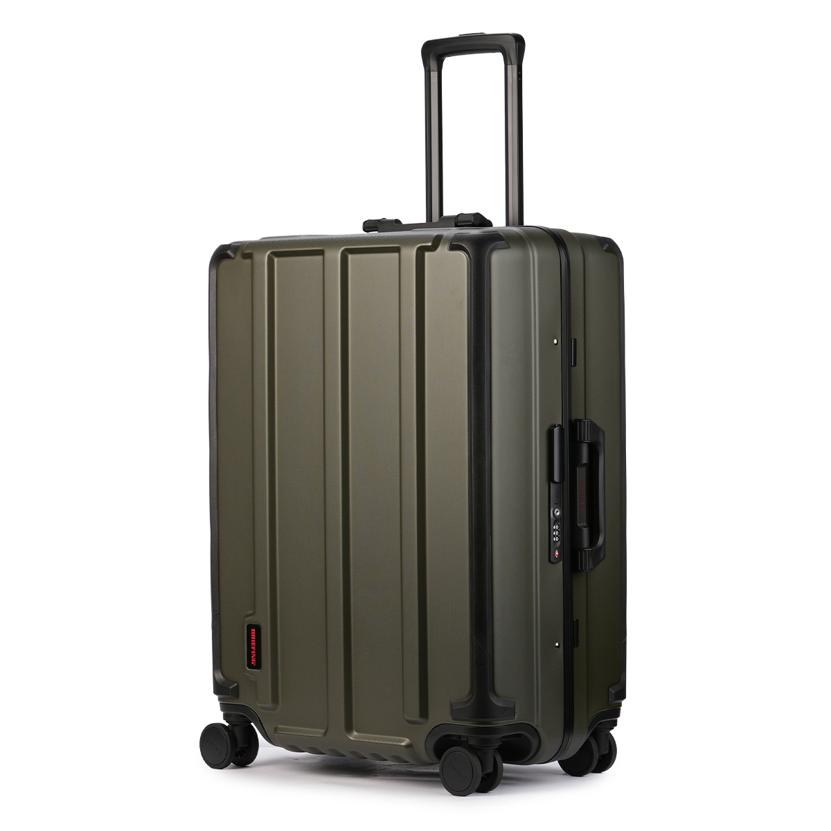 BRIEFING（ブリーフィング） 最大51% 2/11限定 HDシリーズ スーツ