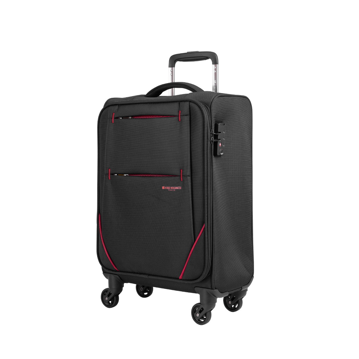 HIDEO WAKAMATSU（ヒデオワカマツ） 最大51% 2/11限定 ヒデオ ワカマツ