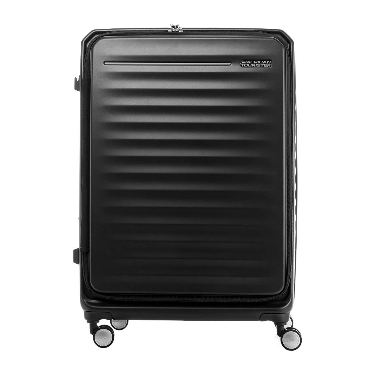 AMERICAN TOURISTER（アメリカンツーリスター） 最大51% 2/11限定