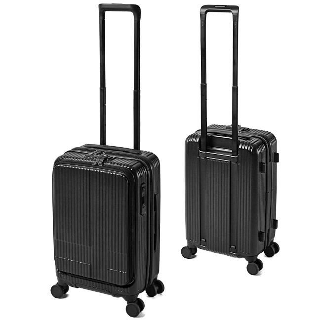 innovator（イノベーター） 最大51% 2/11限定 2年保証＋特典 スーツ