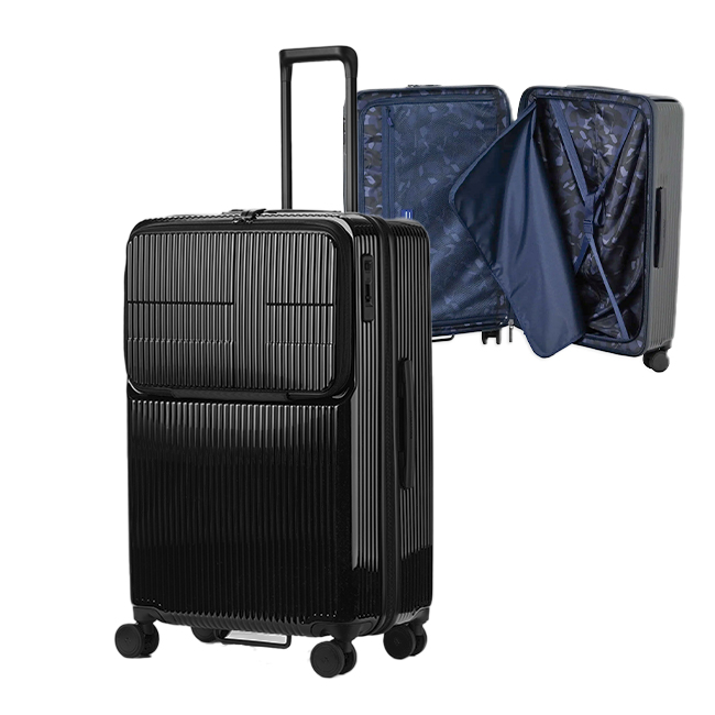 innovator（イノベーター） 最大51% 2/11限定 2年保証＋特典 スーツ