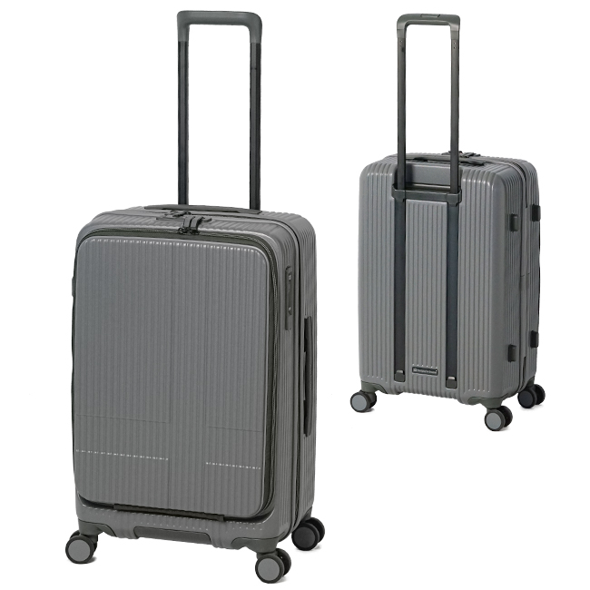 innovator（イノベーター） 最大50% 2/15限定 2年保証＋特典 スーツ