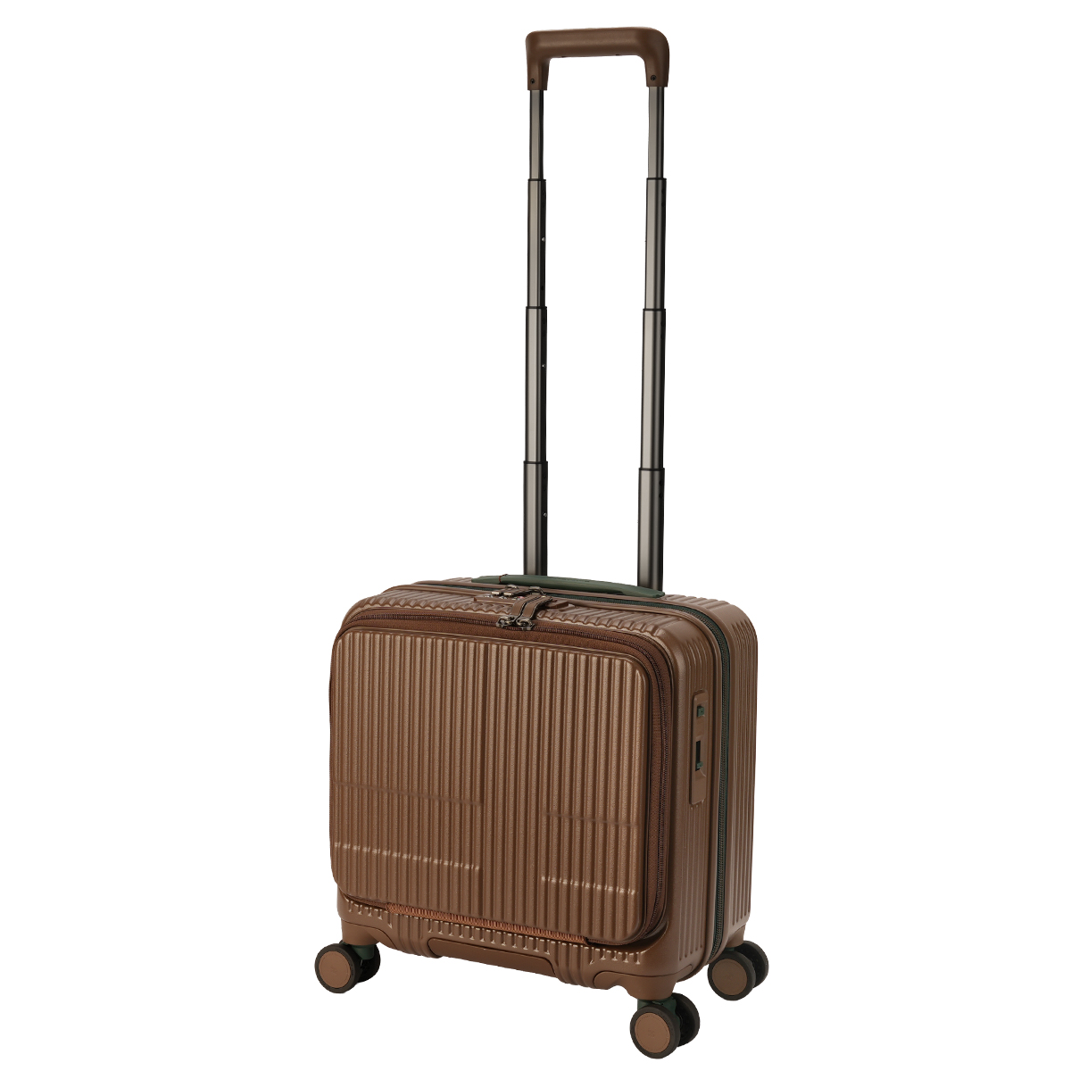 innovator（イノベーター） 最大51% 2/11限定 2年保証＋特典 スーツ