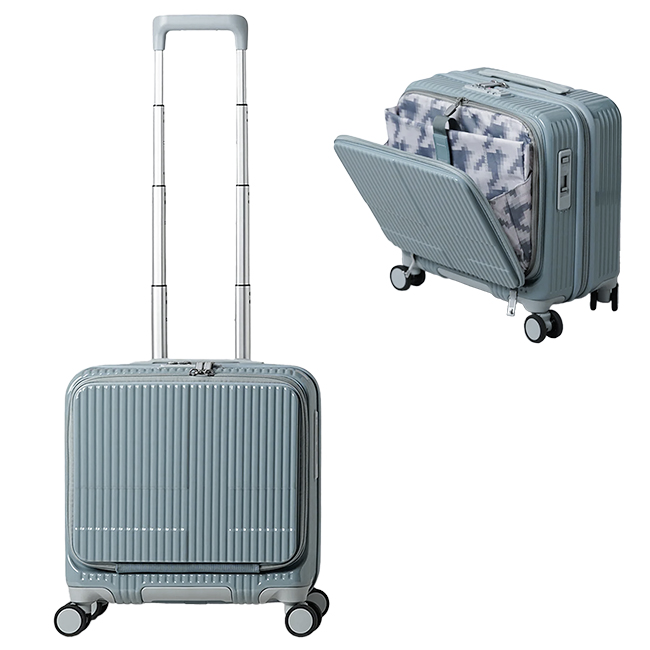 innovator（イノベーター） 最大51% 2/11限定 2年保証＋特典 スーツ