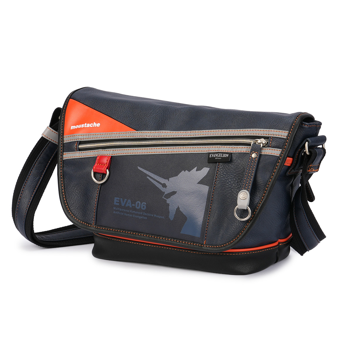 カバンのセレクション - メッセンジャーバッグ｜Yahoo!ショッピング