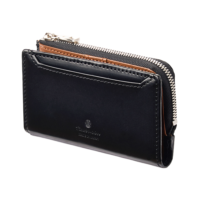 master-piece（マスターピース） 最大42% 2/11限定 キーケース メンズ