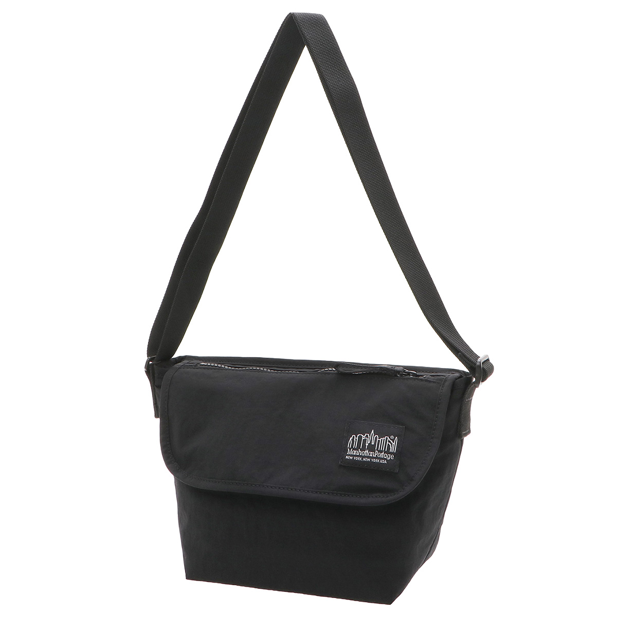 カバンのセレクション - メッセンジャーバッグ｜Yahoo!ショッピング