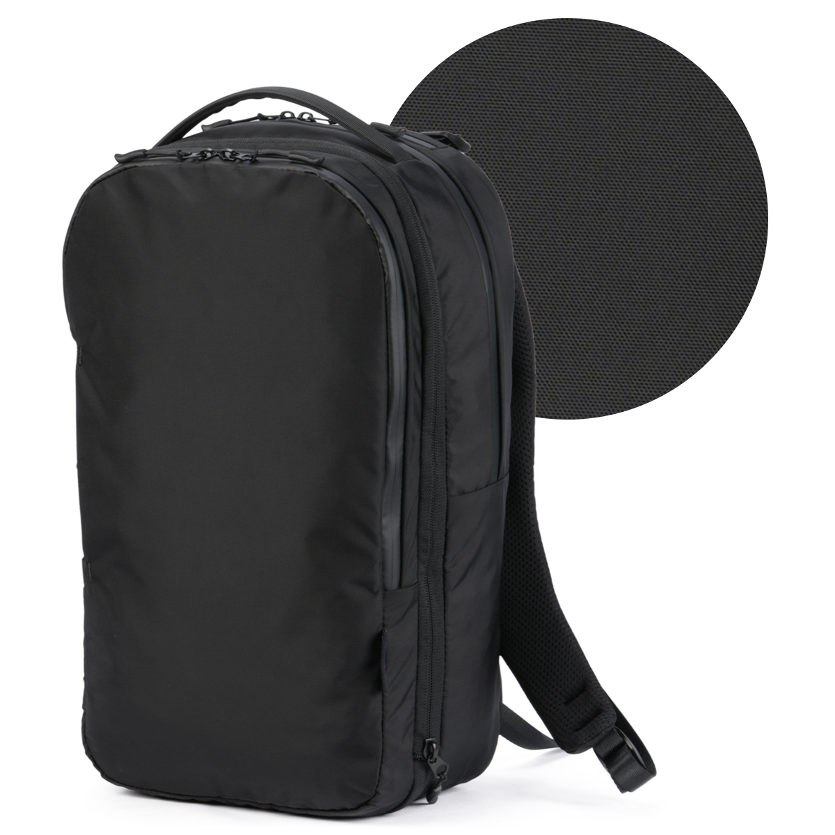 NoiR 最大51% 2/11限定 ノアール リュック バックパック メンズ