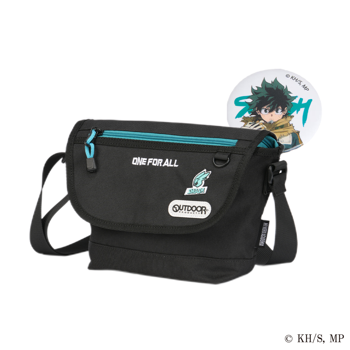 カバンのセレクション - メッセンジャーバッグ｜Yahoo!ショッピング