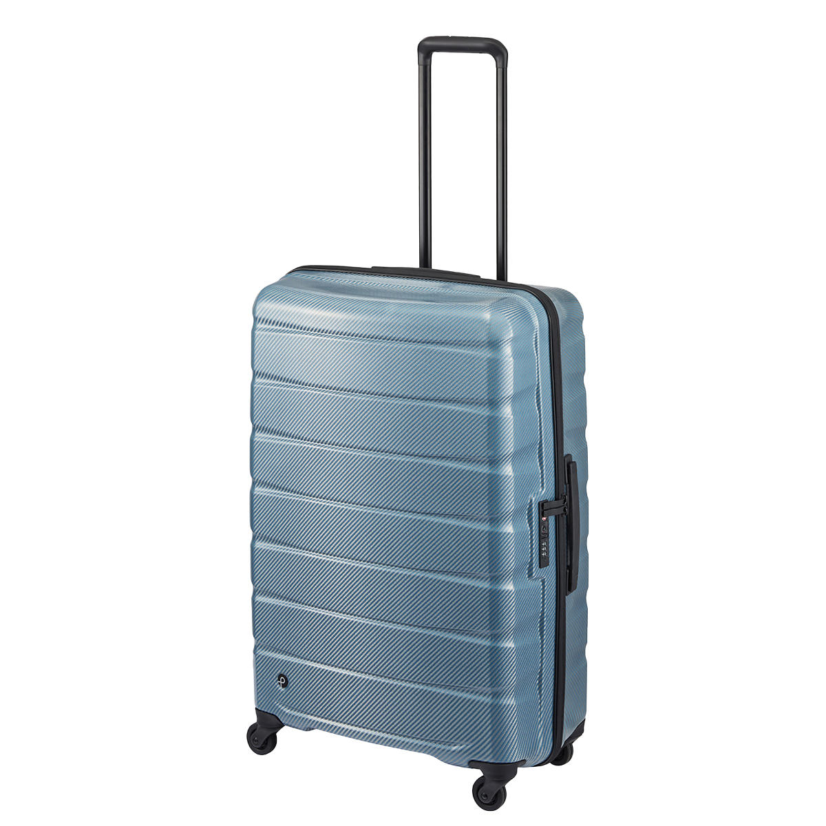 ProtecA 最大51% 2/11限定 エース プロテカ エアロフレックスDX2