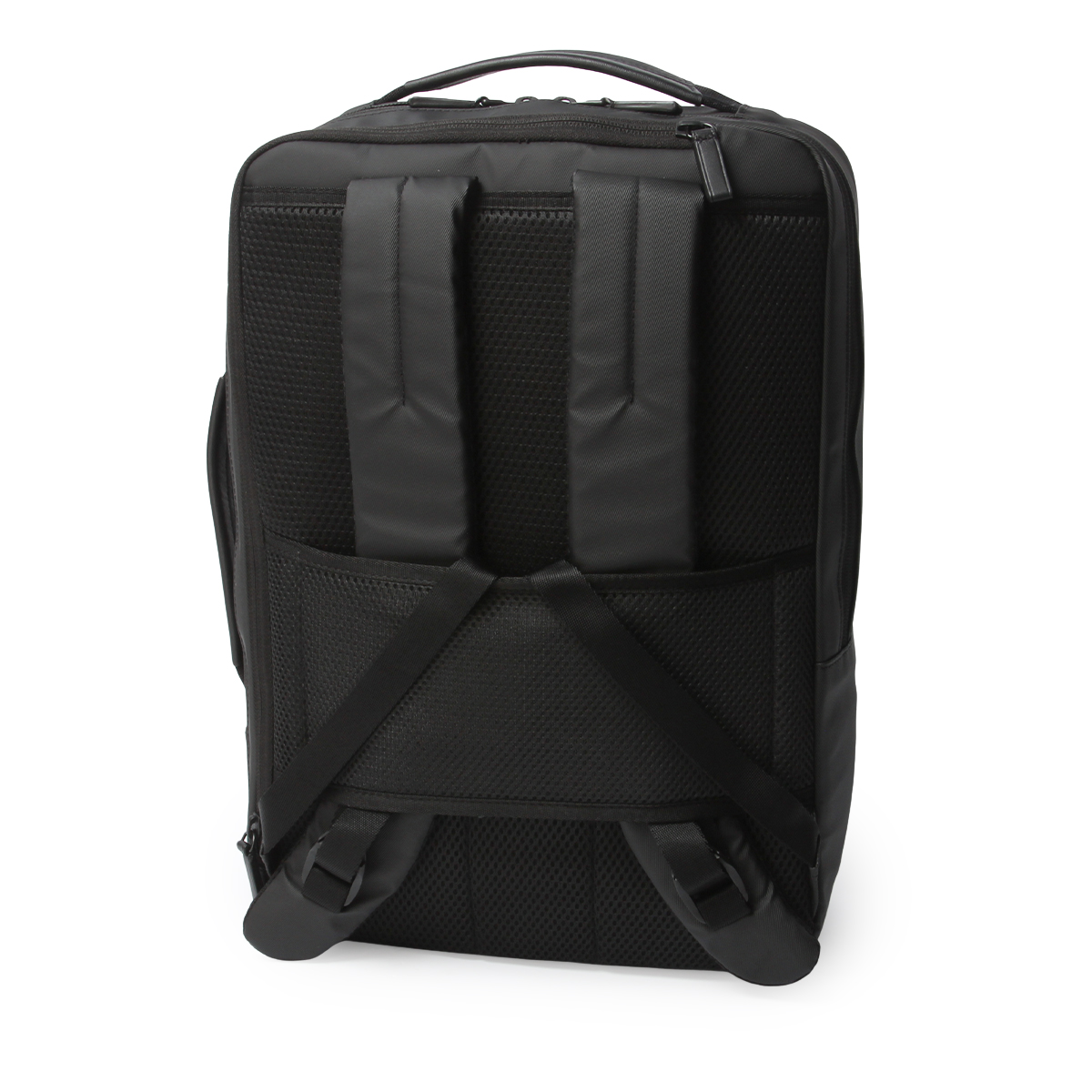 Samsonite（サムソナイト） 最大51% 2/11限定 ビジネスバッグ メンズ