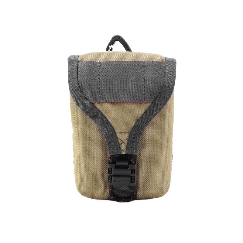 BRIEFING GOLF（ブリーフィングゴルフ） 最大42% 2/11限定