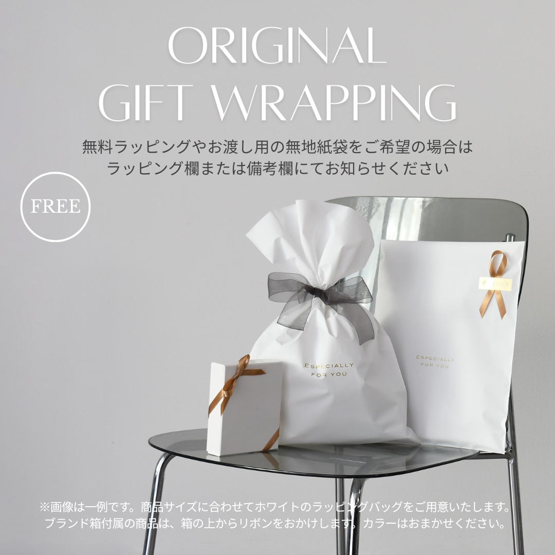 TOD'S（トッズ） シューズ レザー サンダル XXW68K0JE60N6M レディース