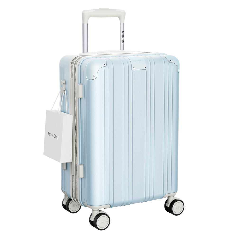 スーツケース 拡張機能 キャリーケース キャリーバッグ フック S M L