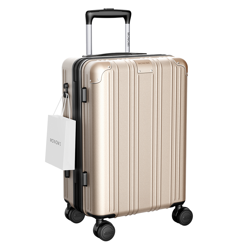 スーツケース 機内持ち込み 拡張機能付き キャリーケース キャリー