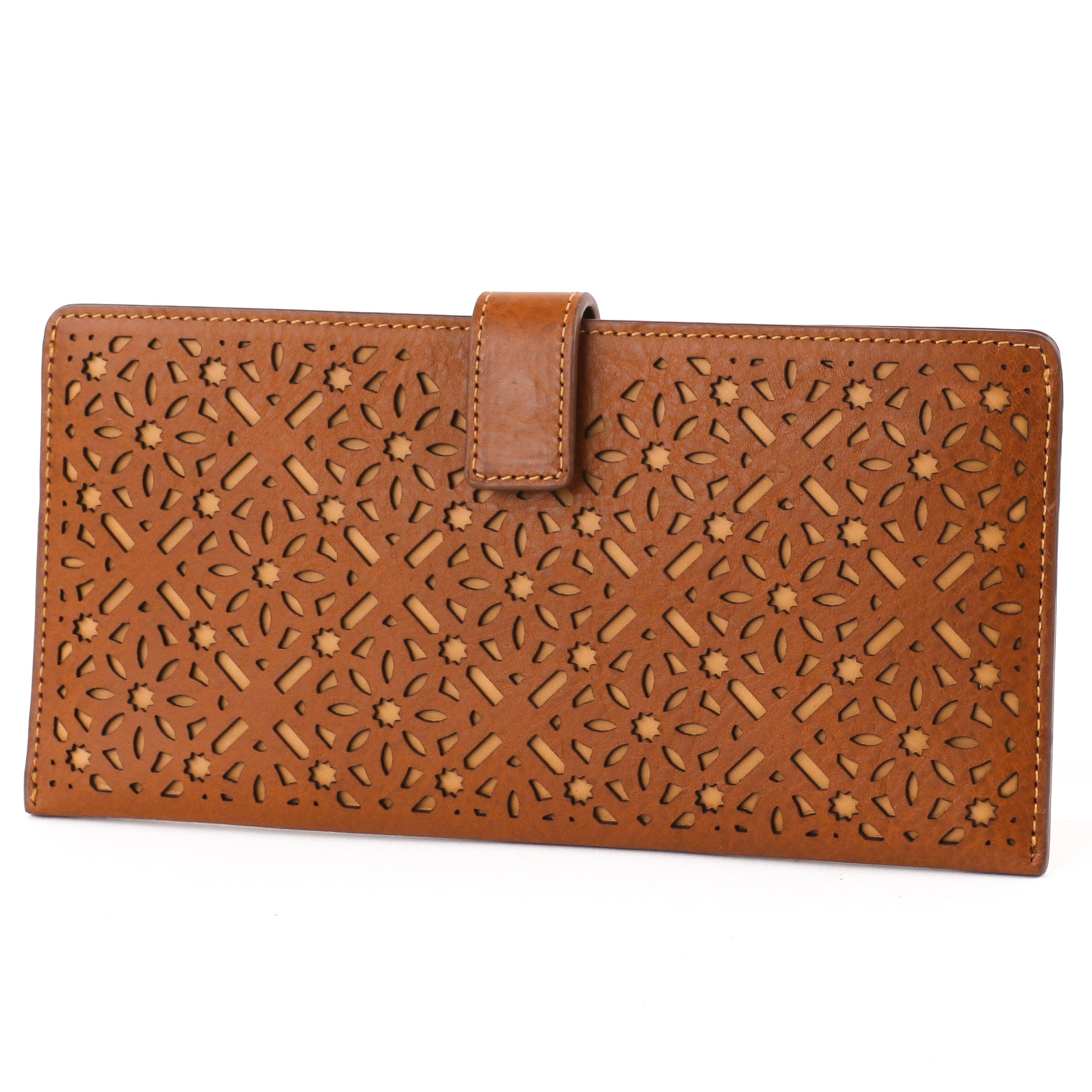 genten（ゲンテン） 3年保証＋ケアセット付 Dia cut work ダイヤカット