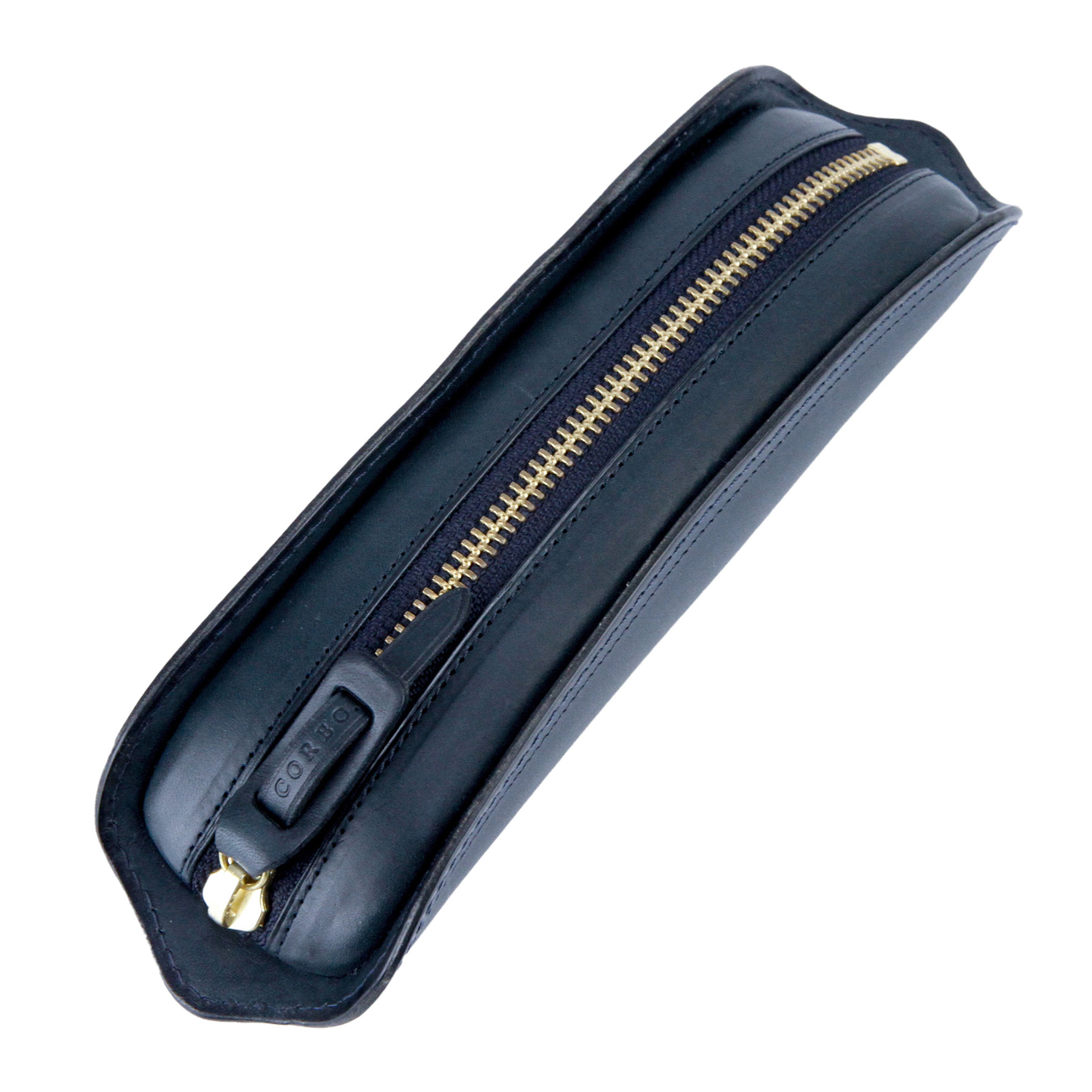 CORBO（コルボ） 3年保証付 CORBO. -SLATE- スレート シリーズ ペン