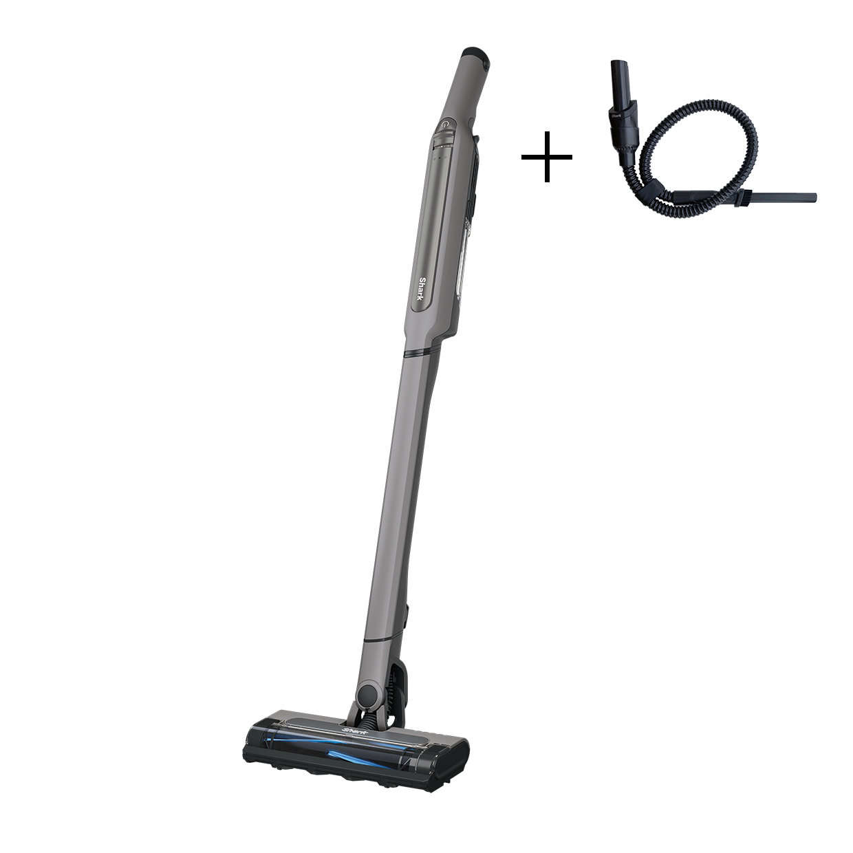 Shark（シャーク） 31%OFF Shark EVOPOWER SYSTEM STD コードレス