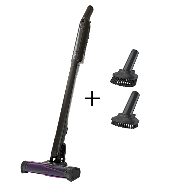 Shark（シャーク） 31%OFF Shark EVOPOWER SYSTEM ADV コードレス