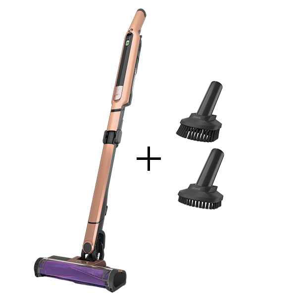 Shark（シャーク） Shark EVOPOWER SYSTEM iQ コードレススティック