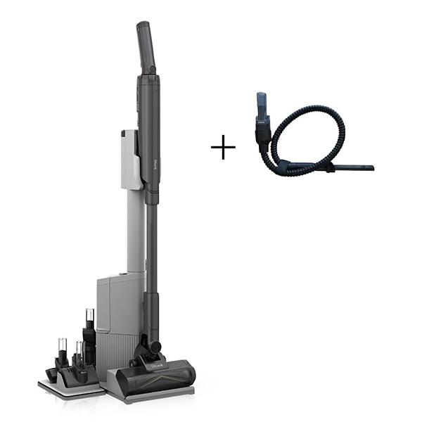 Shark（シャーク） Shark EVOPOWER SYSTEM BOOST+ コードレス