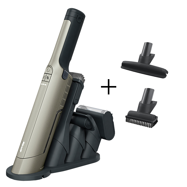 Shark（シャーク） ポイントUP Shark EVOPOWER EX 充電式ハンディ