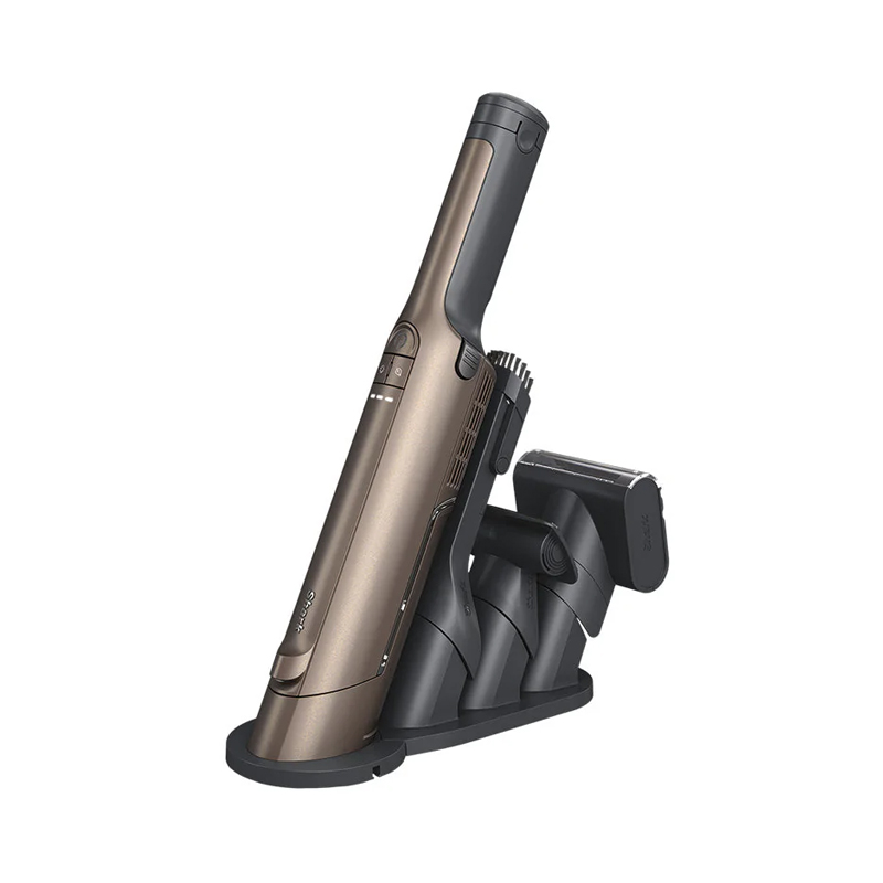 Shark（シャーク） 30%OFF ポイントUP Shark EVOPOWER EX エヴォパワー