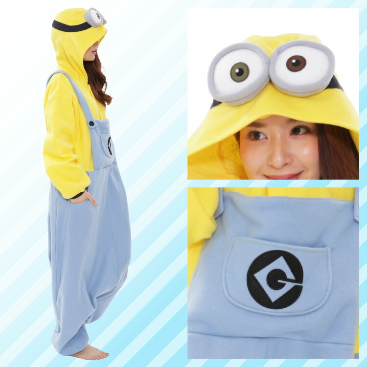 コスプレ衣装 ．着ぐるみ 大人用着ぐるみ きぐるみ ハロウィン 仮装