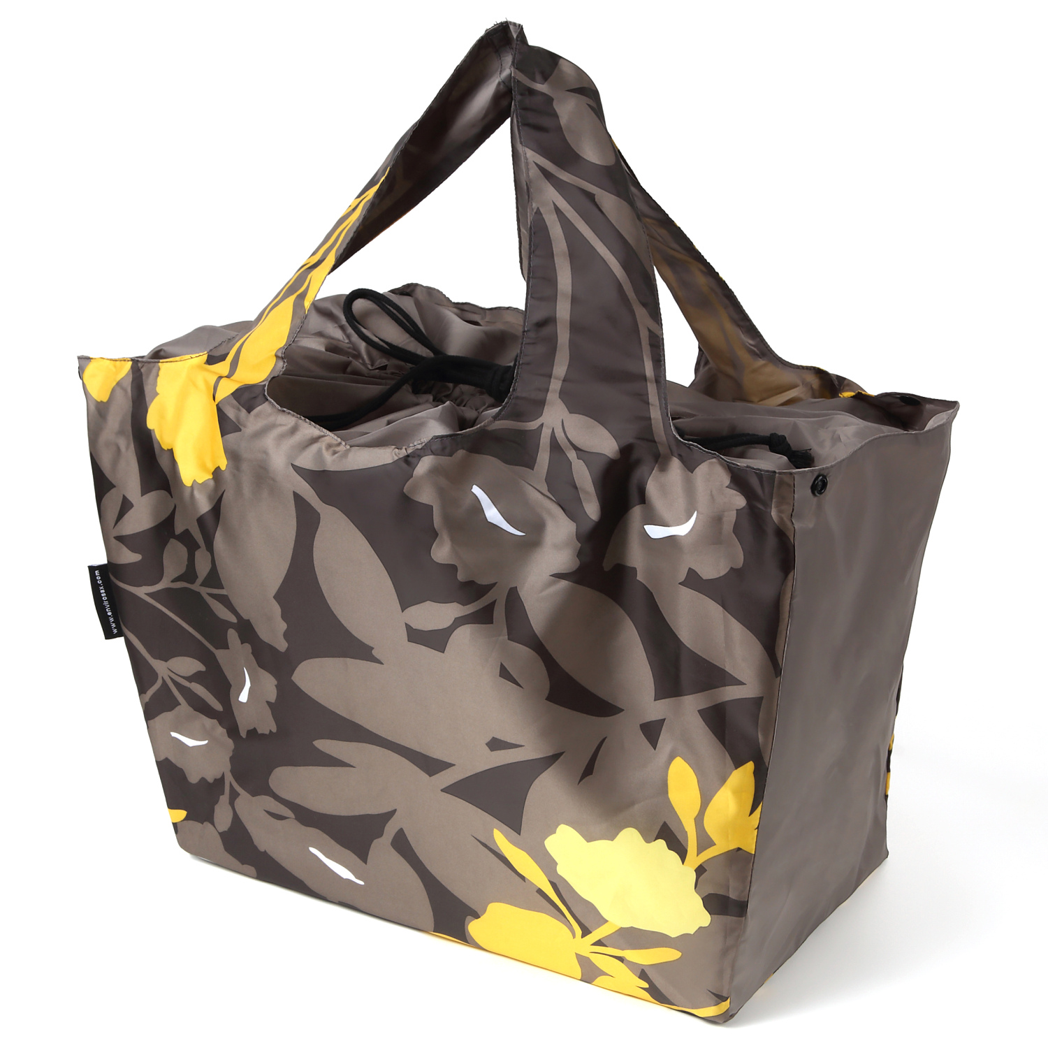 ENVIROSAX（エンビロサックス） 保冷保温レジカゴ用バッグ レジカゴ