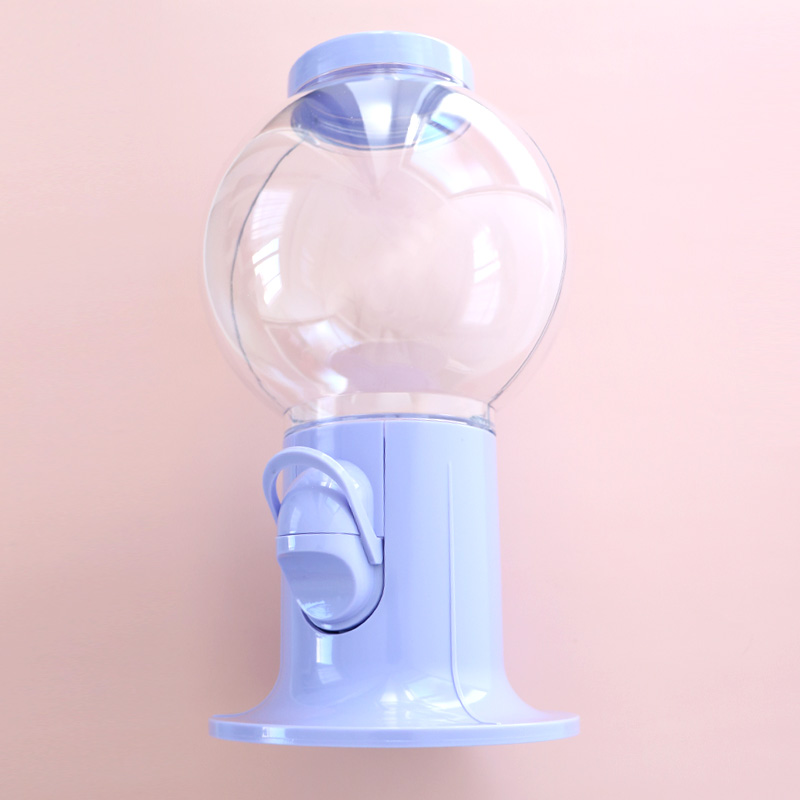 アメリカンダイナー】【キャンディディスペンサー】 おもしろ 雑貨