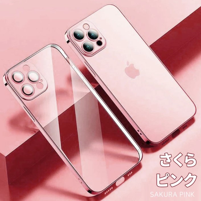 iPhone iPhone17 ケース iphone17 Air Pro max iPhone16 iphone16 plus