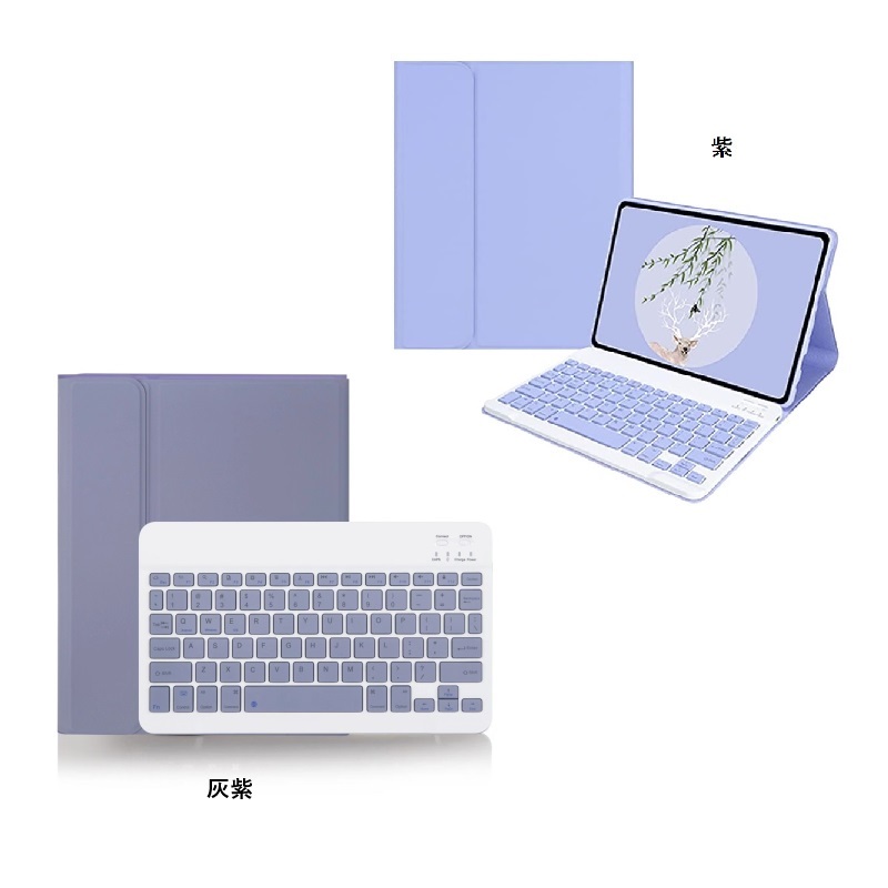 Lenovo Legion Tab (8.8-3rd) ZAEF0052JP キーボード Y700 2025 ケース