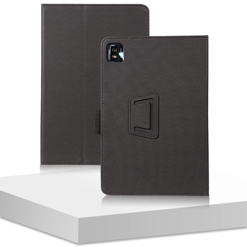 Sedrick I9Plus 2025 ケース KT101 カバー タブレット 10.1インチ